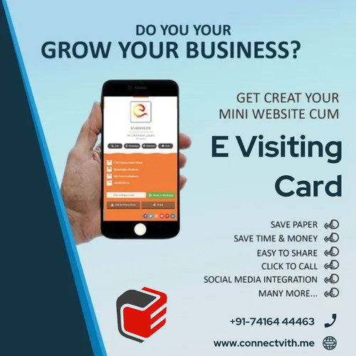 E Visiting Card .jpg
