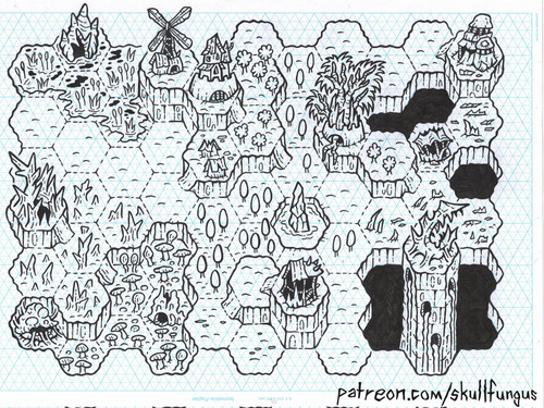 Gambar 1687142936865.jpg