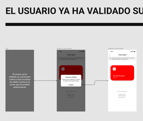 Captura de pantalla 2023 07 07 a las 12.55.07.png