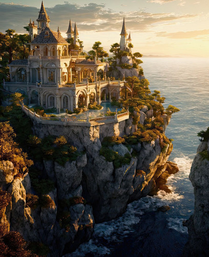 IMG 20230707 103838.jpg