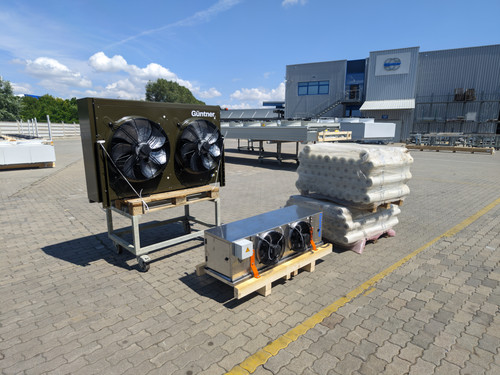 AGC 20230707 112234886.jpg