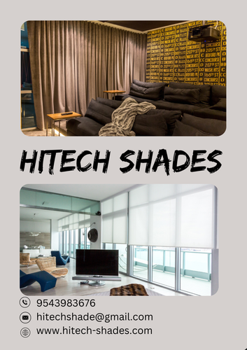 Hitech Shades.png