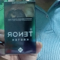 df81a9156c42.png