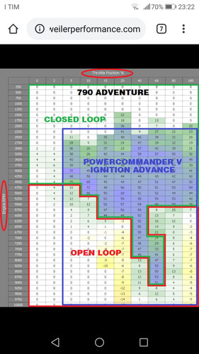 Screenshot 20200216 232234.jpg