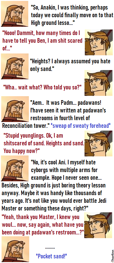 comic.png