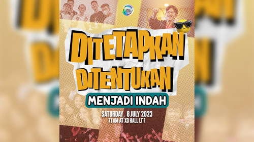 WhatsApp Image 2023 07 07 at 17.49.40.jpg