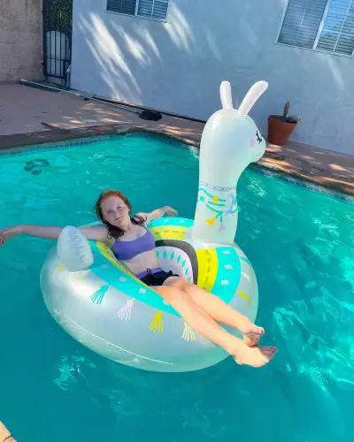 imgsrc.ru 73898692sXR.webp