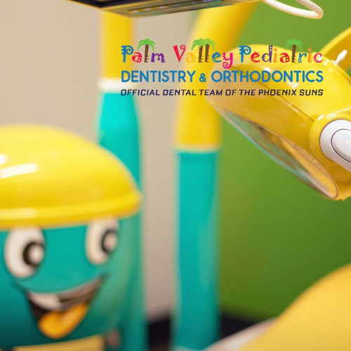 Palm Valley Pediatric Dentistry & Orthodontics Scottsdale Sun 4.jpg