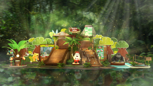 WINDSOR X Kinder夏日森林奇趣歷險.jpg