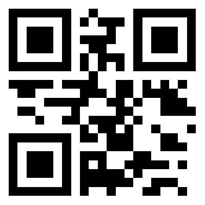 qrcode.jpg