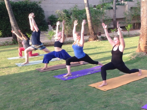 200 Hour Yoga Teacher Training In Rishikesh.jpg