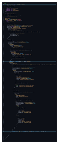 code post four full.png