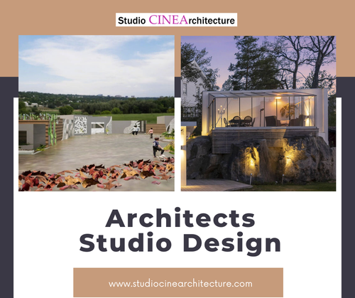 Architects Studio Design.png