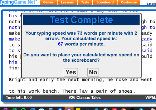 typing test 3.png