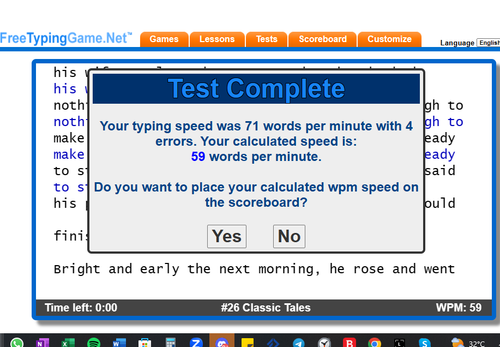 typing test 2.png