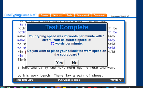 typing test 1.png