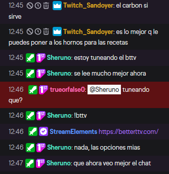 firefox P9F4kRMxgq.png