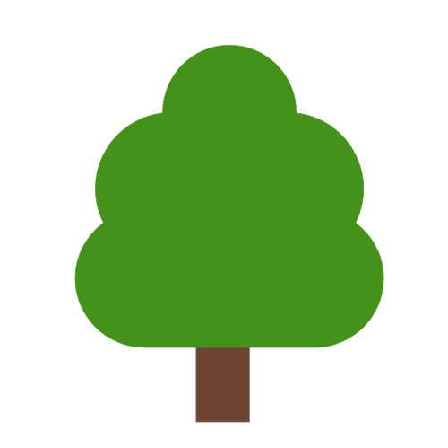 Tree Icon (1).png