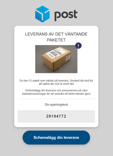 Screenshot 2023 07 10 at 17 39 22 1 Belöning väntar POST Vi vill ha ditt yttrande!.png