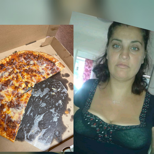 InCollage 20230709 093200492.jpg