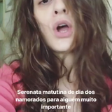 5d56df76 julieta alsina 8g89g89 instagram julieta alsina la julietita 77gh00 bg4f5 facebook instagoo.png
