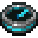 pwarp icon.png