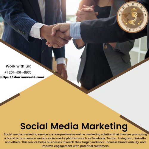 httpssharinaworld.com (2).jpg