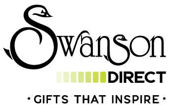 SwansonDirect logo 01.png