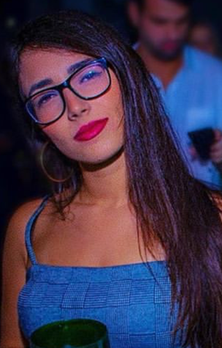 08r0c34elarissa azevedo lima 08i9ju39r c instagram larissazevedolima lariiaz mg 80i facebook instamo.png