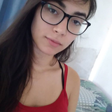 9ji9h2cf89g larissa azevedo lima 8dj2f instagram larissazevedolima lariiaz mg 890u392cn facebook ins.png