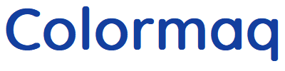 Colormaq text only.png