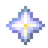 Nether Star Icon.png