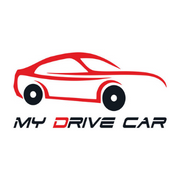 My Drive Car.png