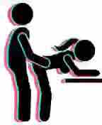 1402F790 67BE 4170 8623 0E4A987C4F99.jpg