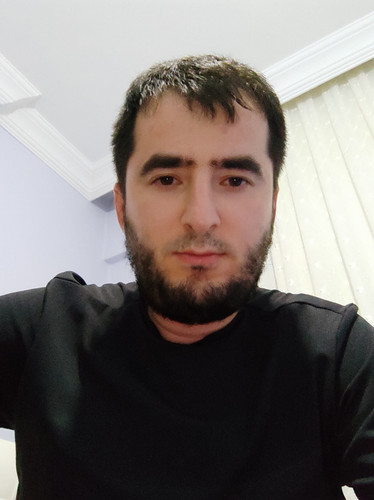 IMG 20230710 222131.jpg