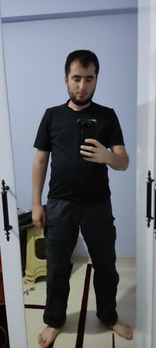 IMG 20230710 222054.jpg