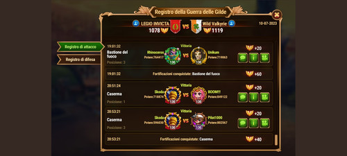 Screenshot 2023 07 10 21 03 12 305 com.brave.browser.jpg