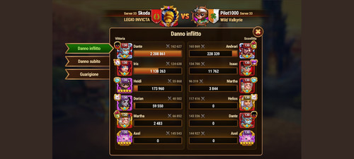 Screenshot 2023 07 10 21 03 30 301 com.brave.browser.jpg