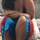 9uwn23f8h aline zelenka jhb7578580 instagram alinedecassia alinezelenka g98789jknh facebook instagoo.png