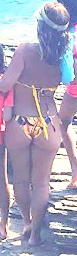 23f9h34f3 fernanda graell 9fngrw instagram fernandagraell jornalista rjtv globo nornalnacional i h89.jpg