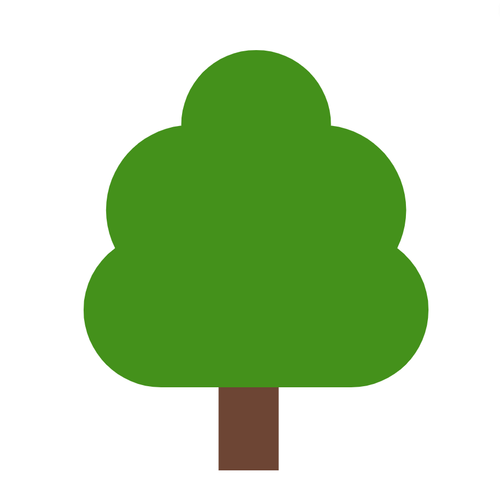 Tree Icon.png