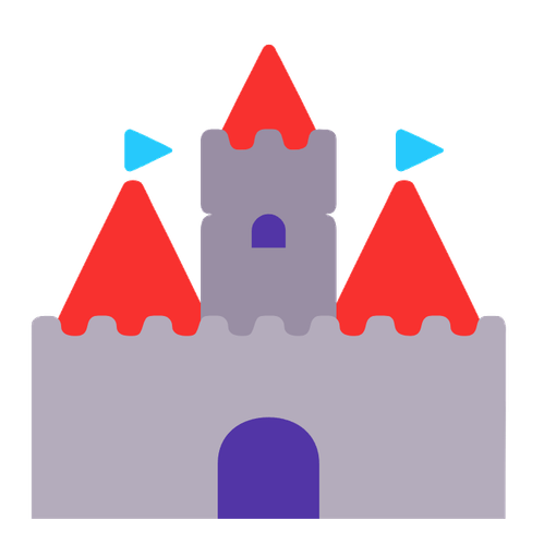 Castle Icon.png