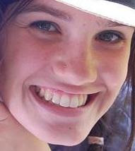 83rcvn823rc23 karen pinho instagram karen eluani pinho 0we7rv9nu4 facebook instanation) insta bot tb.jpg