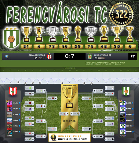Nemzeti Kupa 134.Szezon Dönto (322.Kupa).jpg