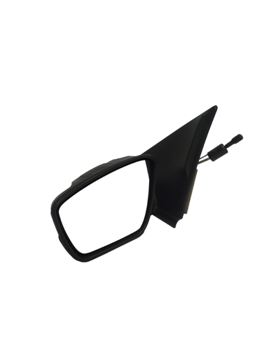 PhotoRoom 20230705 172520.png