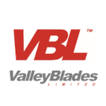 vblsmall.png