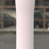 3dsmax tyxL13DPoB.png