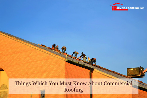 roofing 4562506 1920 Featured.jpg