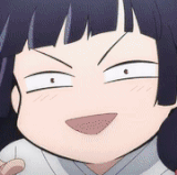 Reh2mcdl o.gif