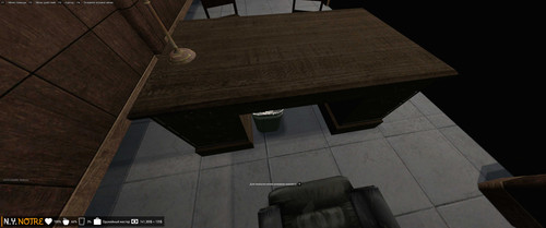 4840923d9b45.jpg